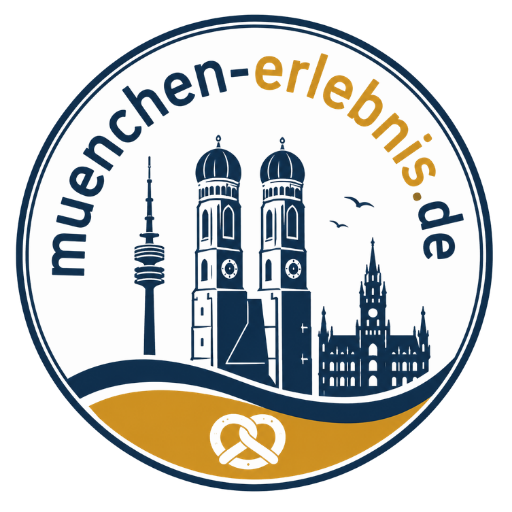 muenchen-erlebnis.de